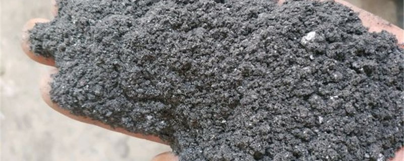 草木灰可以直接拌土用吗（草木灰可以拌种吗）