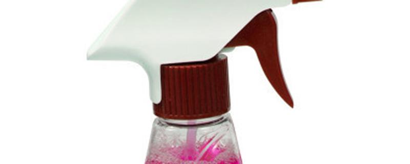 打完除草剂多久可以下种子 种玉米前打完除草剂多久可以下种子