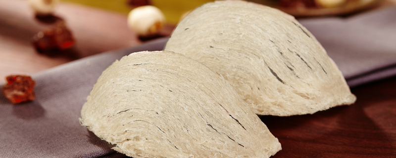 干燕窝的保存方法，具体怎么操作（干燕窝保存方法和保存时间）