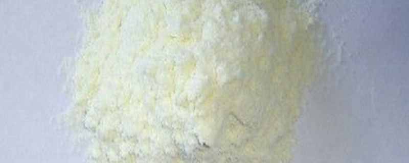 多菌灵该怎么使用,有什么方法和注意事项