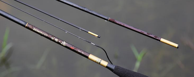 鲫鱼竿是什么意思 鲫鱼竿是什么意思啊