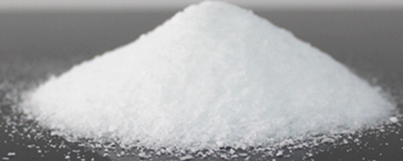 农用硼砂该怎么正确使用,缺硼有什么症状