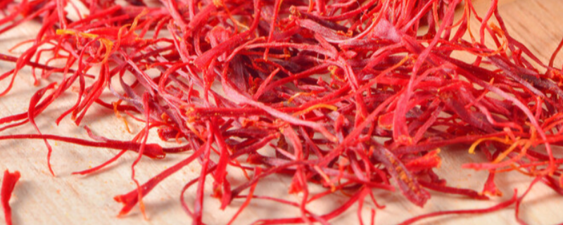 藏红花的种植时间，生长期有多久（藏红花能生长几年）