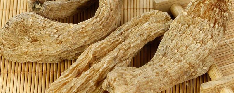 天麻可否能生吃，附食用方法 生天麻可以食用吗