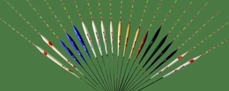 漂相是什么意思（漂是什么意思解释）