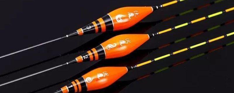 顿口是什么意思（钓鲤鱼顿口是什么意思）