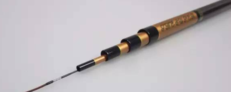 综合竿是什么意思（鱼竿什么叫综合竿）