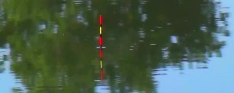 送漂是什么原因造成的（为什么老是送漂）