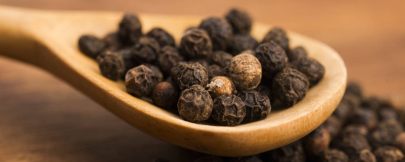 种植5亩花椒的利润有多少 种植花椒每亩成本利润