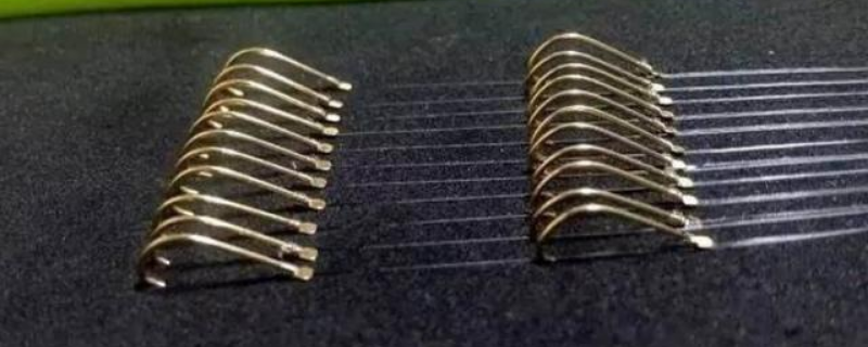 2.0主线适合钓多大鱼（1.5主线适合钓多大鱼）