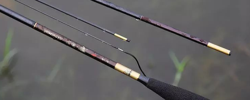 手竿材质种类有哪些（手竿材质种类有哪些优点）