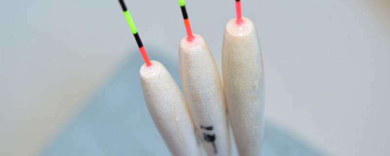 顿口漂有哪些优点和缺点 什么样的漂型顿口好