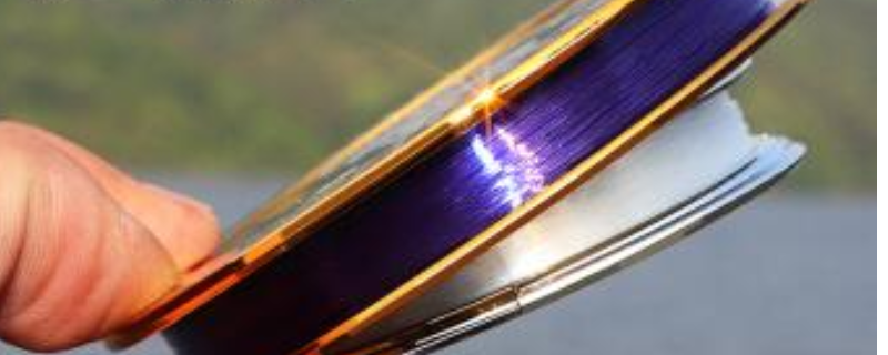 1.2子线能钓多大的鱼 1.2子线可以钓多大鱼