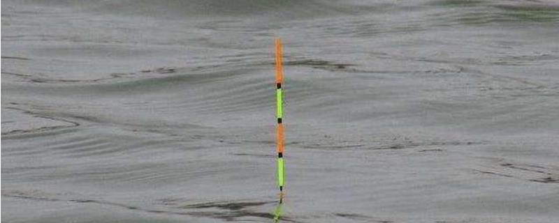 怎么调漂会出现送漂（怎样调漂大多数出现送漂）