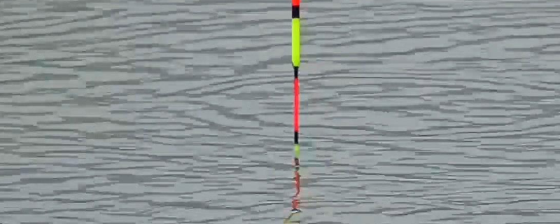 送漂(抬漂、顶漂)是什么意思？附形成原因