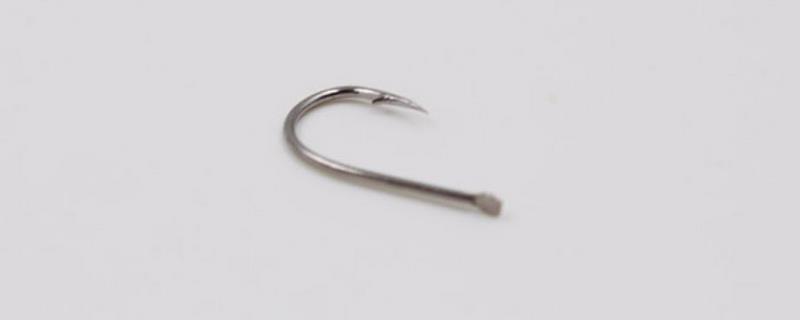 千又鱼钩，具体资料有哪些（千又鱼钩大小对照表）