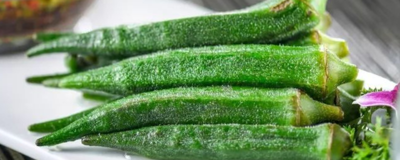 秋季的时令蔬菜有哪些，秋季适合吃什么