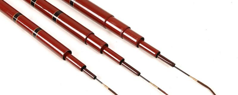 鲤鱼竿是什么意思（鲤鱼竿是什么）