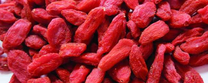 枸杞子生虫怎么处理，枸杞子如何辨别好坏