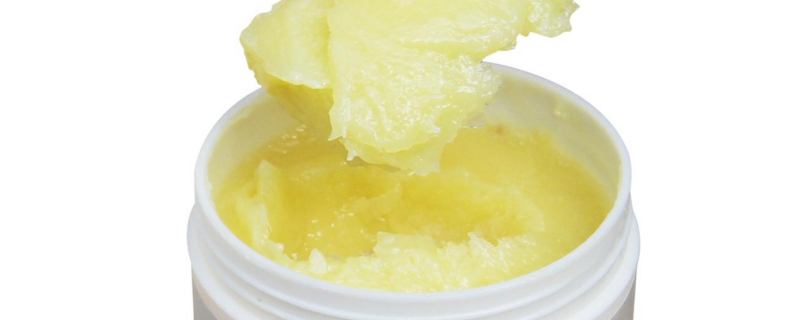 蜂王浆(蜂王浆的作用和功效)