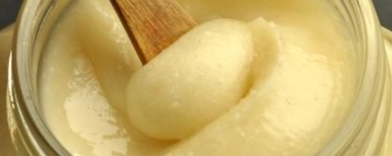 荔枝蜜，附食用效果 荔枝蜜有什么用