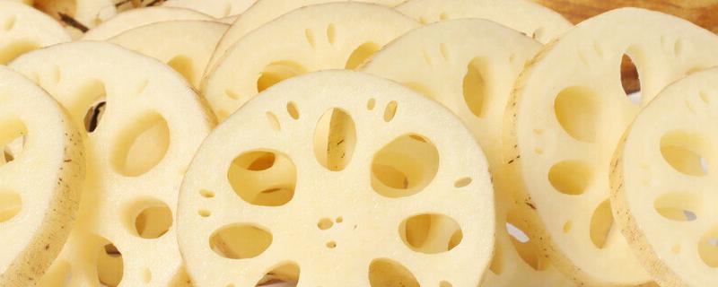 莲藕栽培技术，以及池水管理 莲藕栽培技术,以及池水管理制度