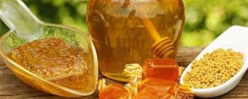 荔枝蜜怎么鉴别真假,详细介绍
