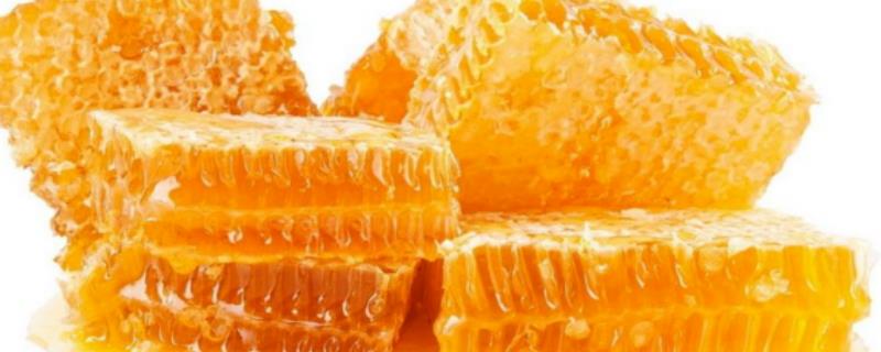 蜂巢蜜有人造的吗，怎样人造 人造蜂巢蜜和野生蜂巢蜜的区别
