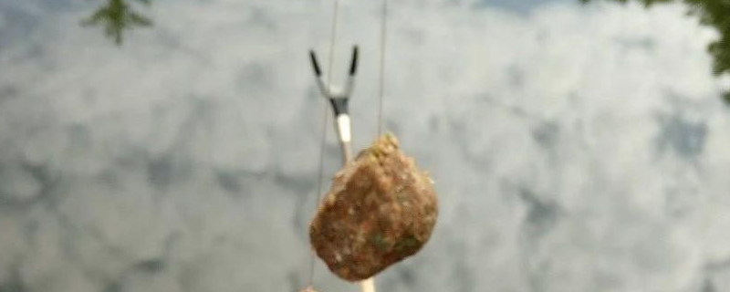 搓饵钓鱼一般多久提竿（搓饵多长时间提竿）