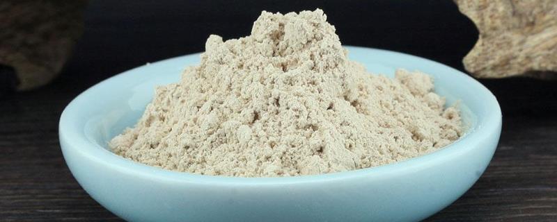 粘粉和拉丝粉有什么区别(拉丝粉和粘粉区别和作用)