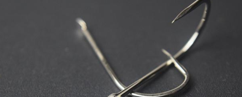 2号新关东钩适合钓多大鱼（新关东2号钩能钓鲫鱼吗）