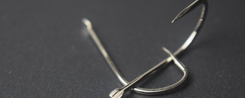 3号新关东钩配几号子线 新关东5号钩用多粗子线