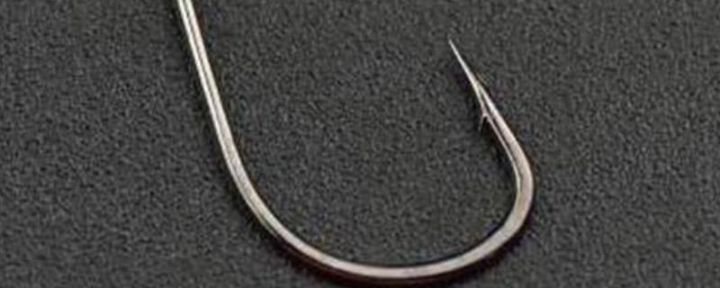 7号丸世鱼钩适合钓多大鱼（丸世7号钩能钓多大鱼）