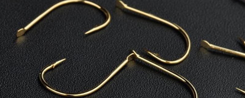 金海夕鱼钩好还是海夕鱼钩好(金海夕鱼钩怎么样)