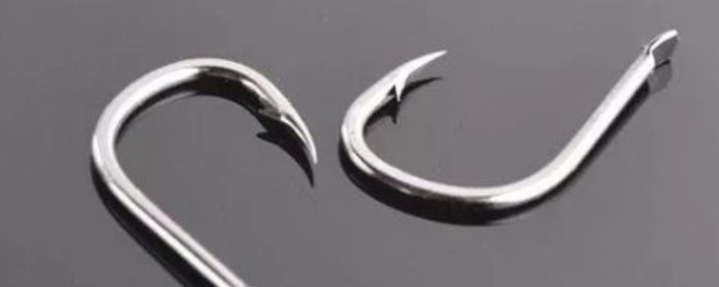 钓鲫鱼用几号钩(伊势尼钓鲫鱼用几号钩)