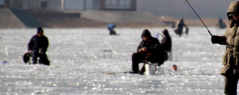 冰钓调漂有什么技巧（冰钓调漂有什么技巧和方法）