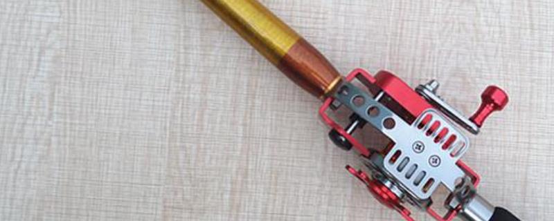 中通竿好用吗（中通竿优缺点）