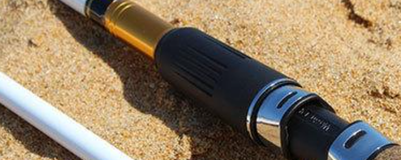 中通竿为什么用的人不多 中通竿使用心得