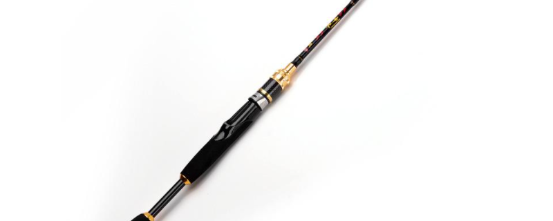 筏钓竿一般买多长的（筏竿买多长合适）