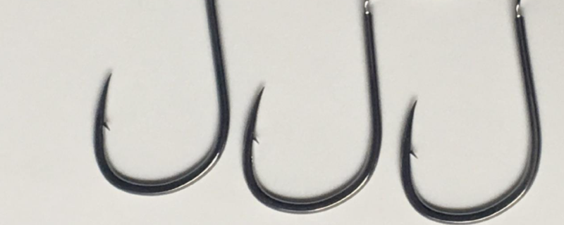 伊势尼12号钩能钓多大的鱼（12号伊势尼鱼钩能钓多大的鱼）
