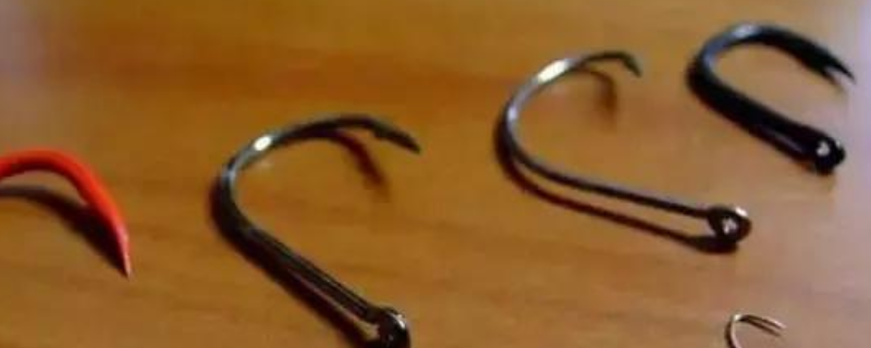 伊势尼鱼钩适合钓什么鱼 伊势尼钩钓多大鱼