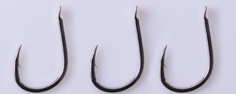 4号伊势尼鱼钩能钓小鱼吗 伊势尼4号鱼钩钓啥鱼