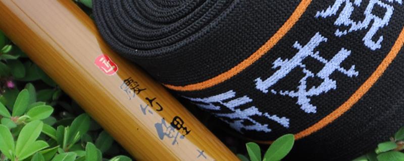 竞技竿和野钓竿有什么区别（竞技竿和野钓竿有什么区别和用途）