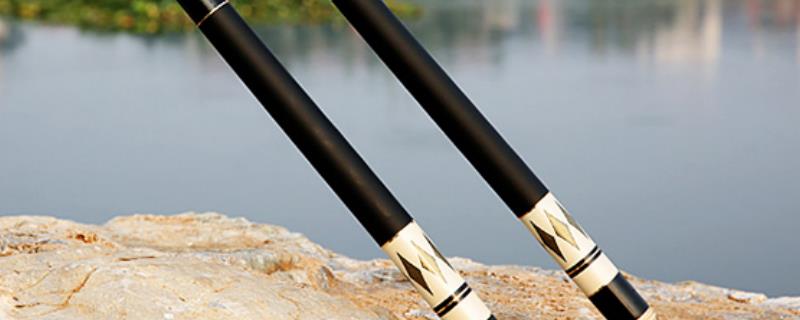 竞技竿和台钓竿哪款好，区别在哪 竞技竿和台钓竿哪款好,区别在哪里