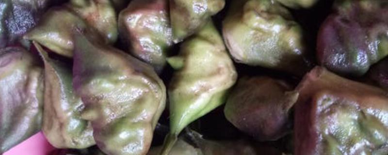 野荸荠对水稻产量有什么影响（荸荠亩产量）