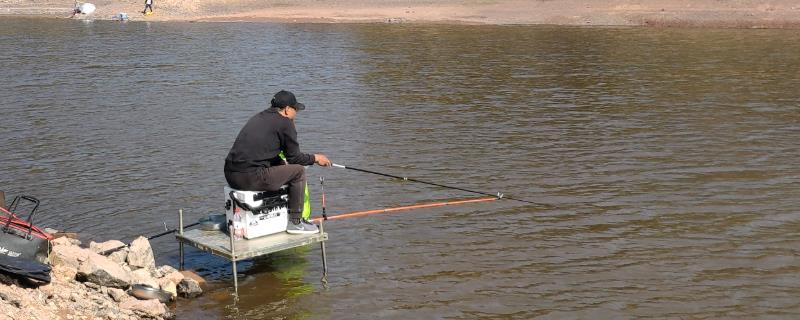 有哪些技巧适合路亚桂鱼 路亚桂鱼用什么勾