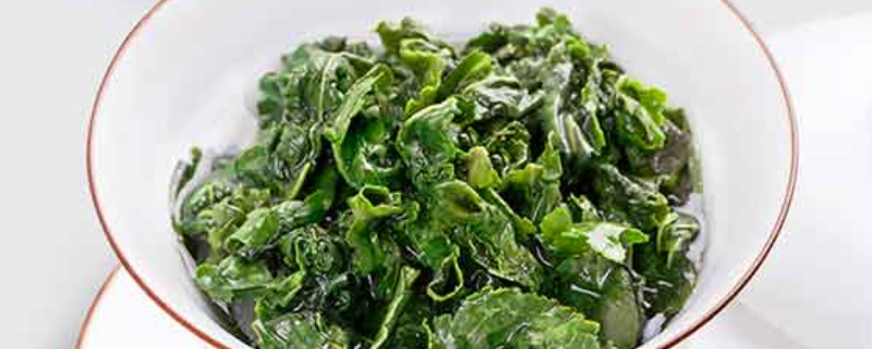 铁观音茶有几种香型 铁观音浓香型属于什么茶