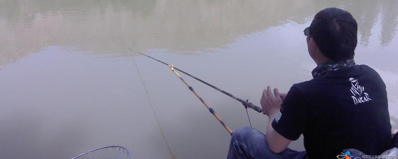 并继竿选13尺的理由是 并继竿12尺和13尺