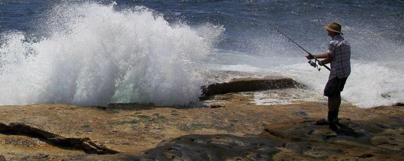 5号白狐钩相当于几号袖钩 白狐钩和袖钩钩号对比