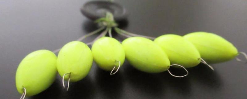 冬季钓鲫鱼用七星漂还是立漂 野钓鲫鱼用七星漂还是立漂好